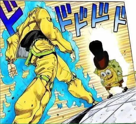 mananero