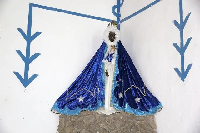 5 datos sumamente curiosos sobre el vudú