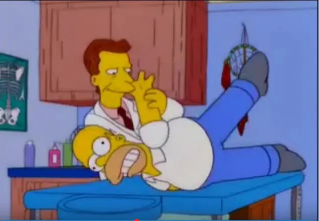 homero