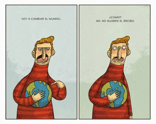 vida