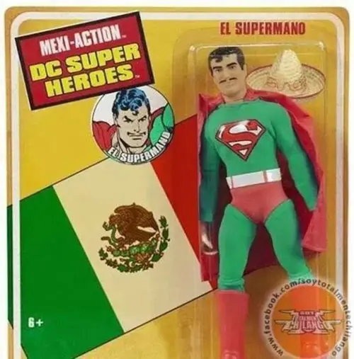 humor