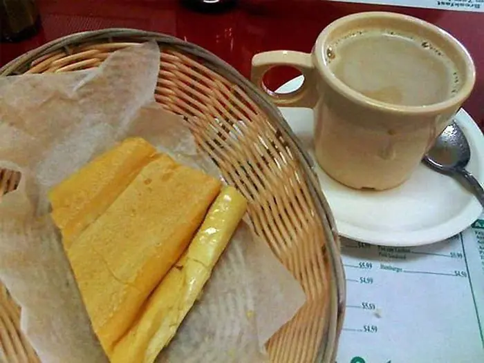 buenosDias buenosDias