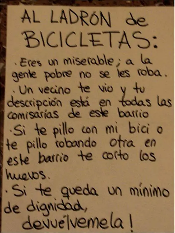 humor