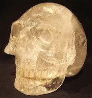 arqueologia