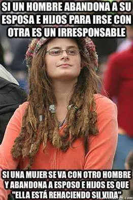 Humor Mañanero 79