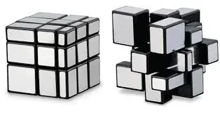 cubo armadillo cubo armadillo