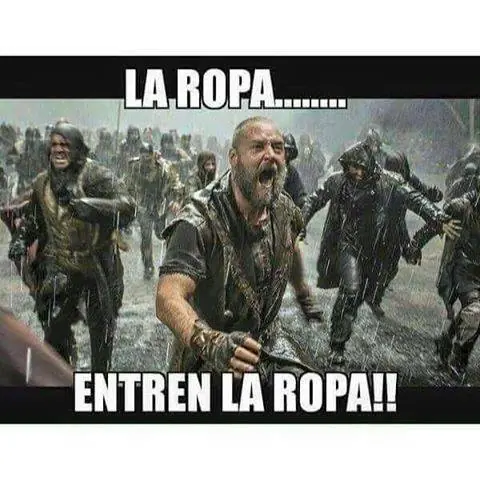 vida