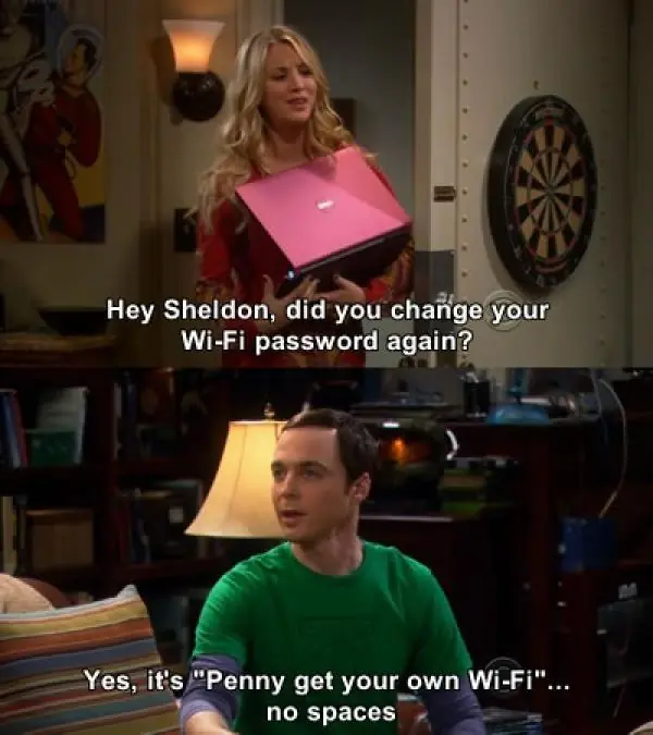 Penny