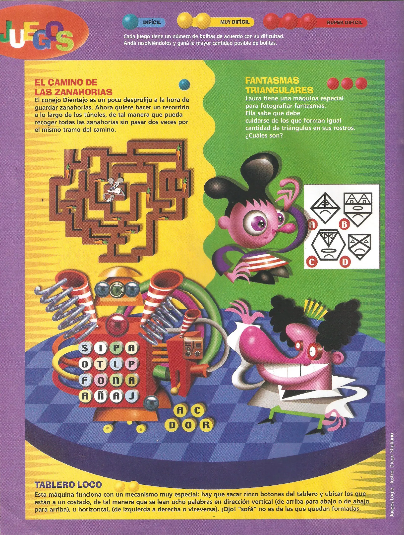 nostalgia