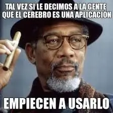 memes