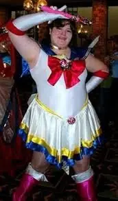 anime fail