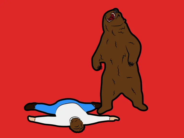 Enganos