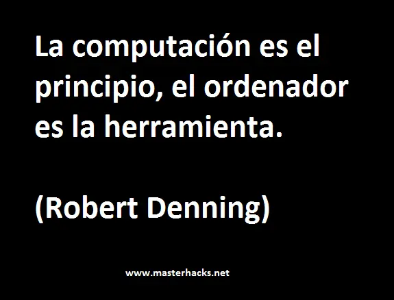 instalar