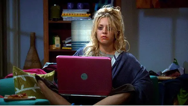 tbbt