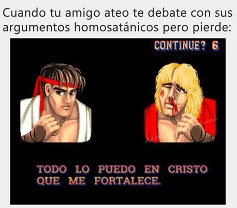 humor