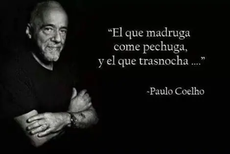 humor grafico