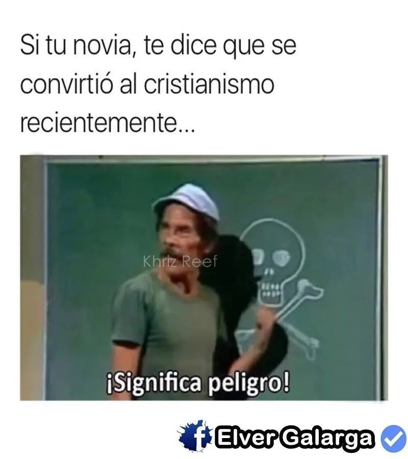 imagenes