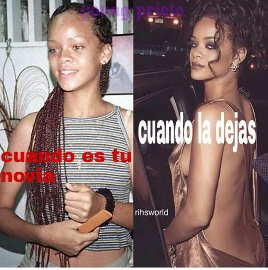 humor