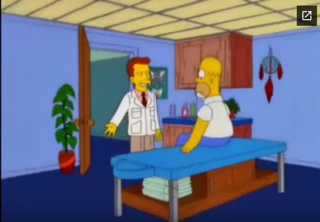 dr steve