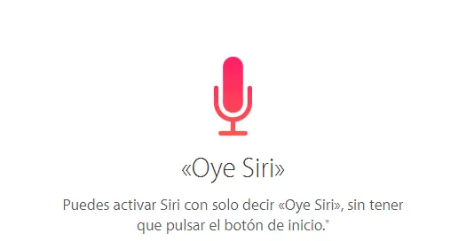 siri siri