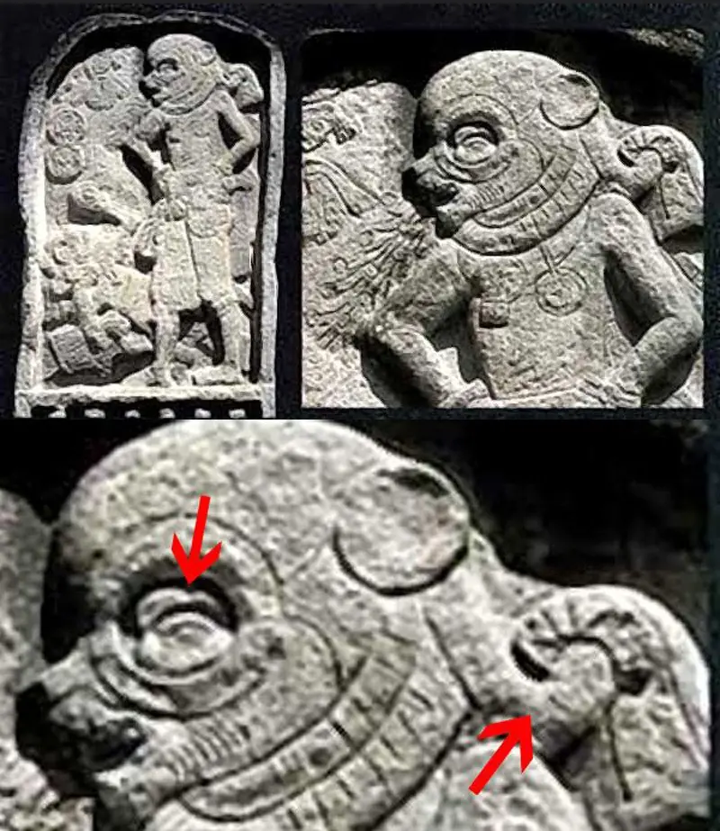 mexico