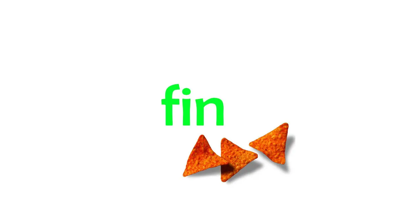 polemica