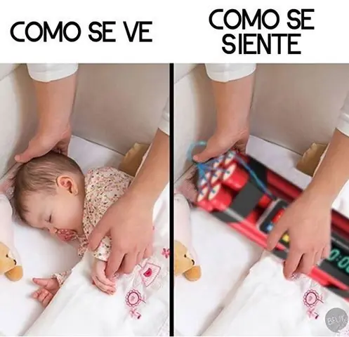 fotos