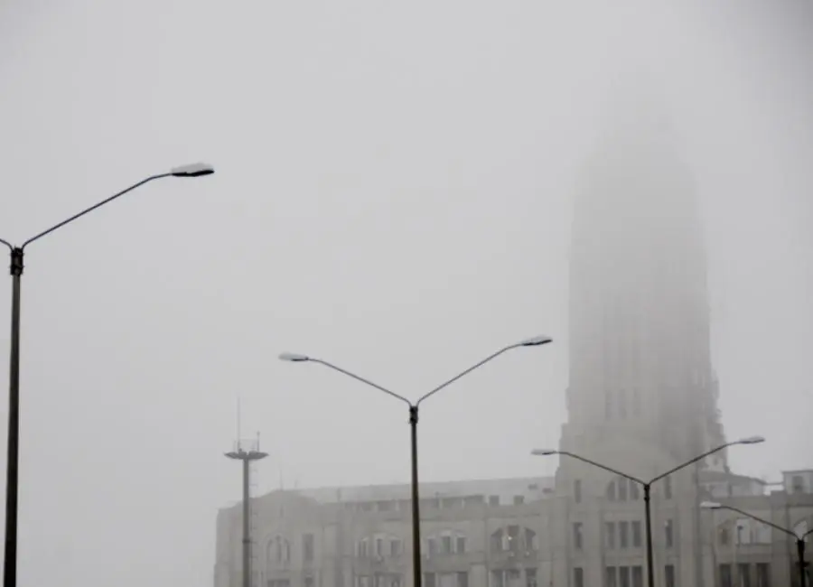 Uruguay invita al suicidio.