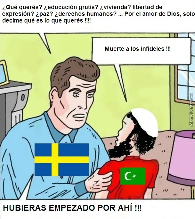 violaciones sexuales