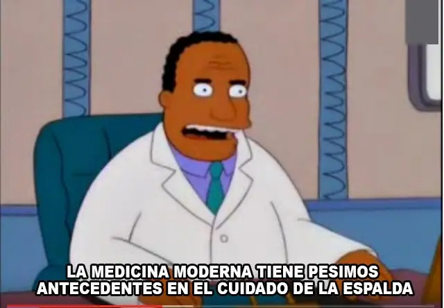 dolor