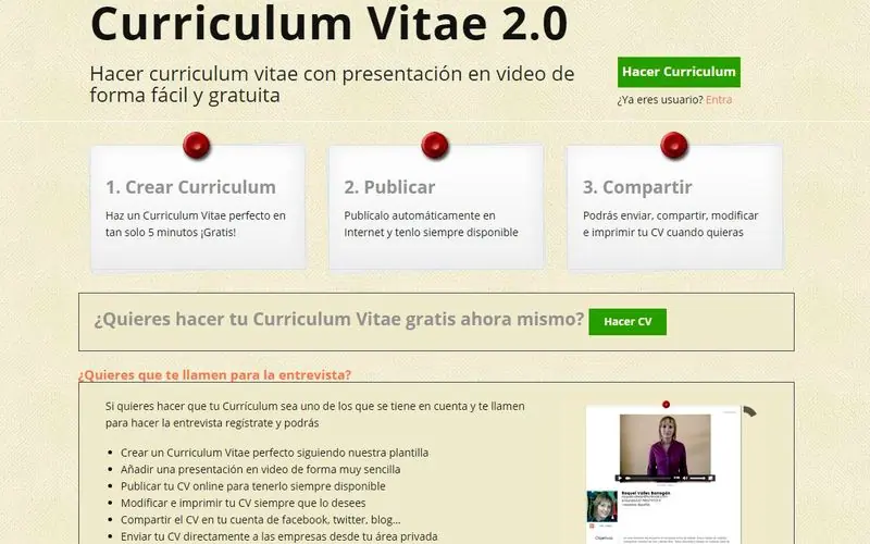 trabajo