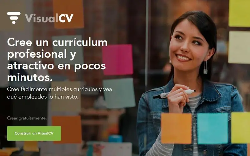 economia