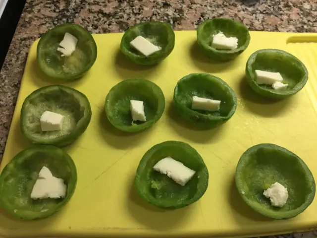 vegano vegano