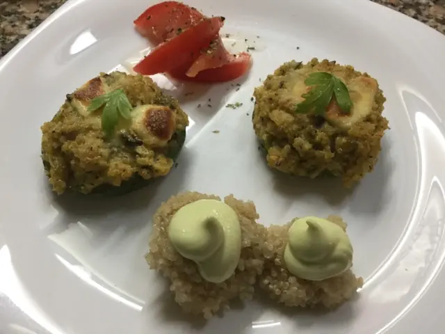 vegetariano vegetariano