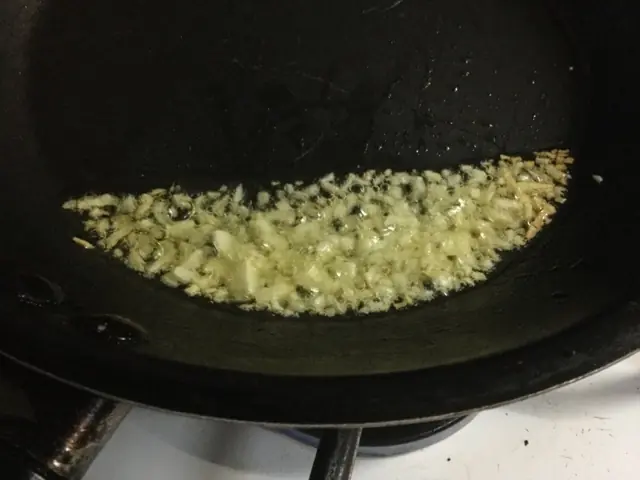 bondiola bondiola