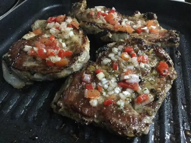 vegetarian vegetarian