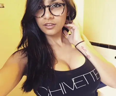 khalifa