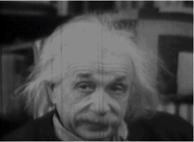 animaciones del big bang