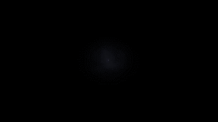 animaciones del big bang