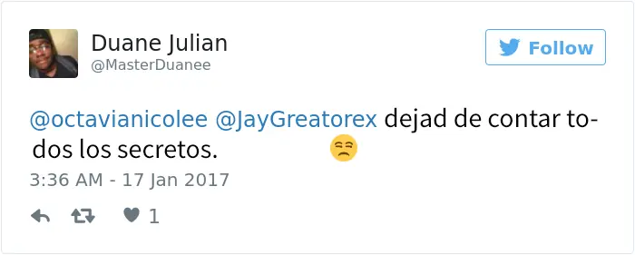 creyo