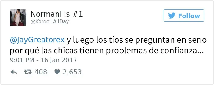 sus