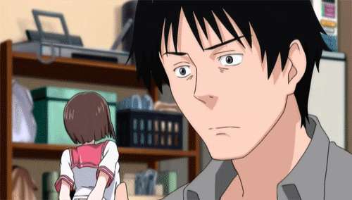 anime fail