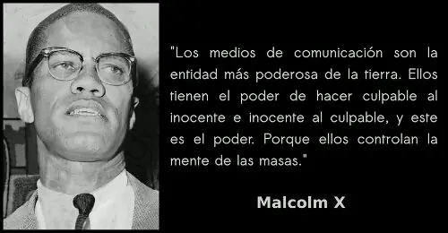 medios de comunicacion medios de comunicacion