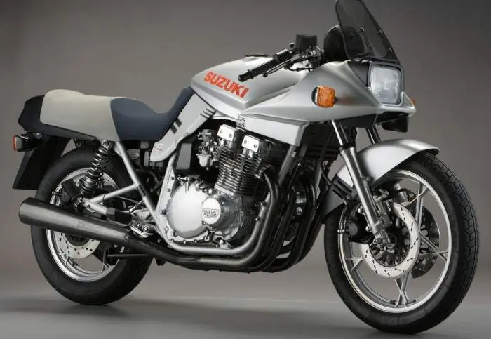 motos motos