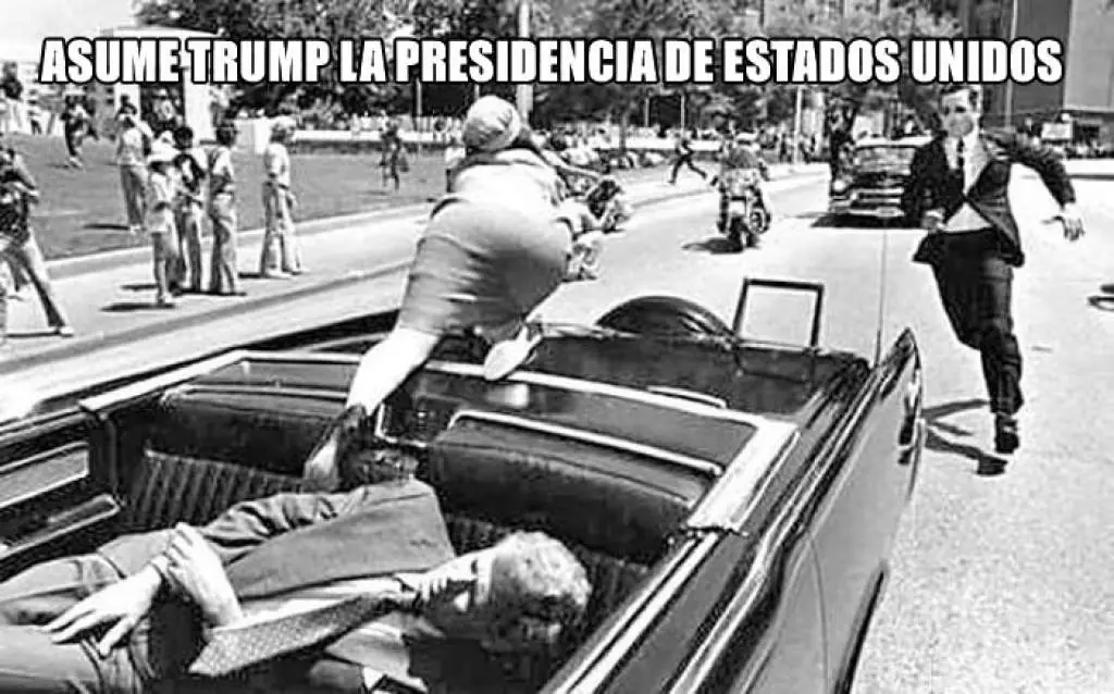 presidente