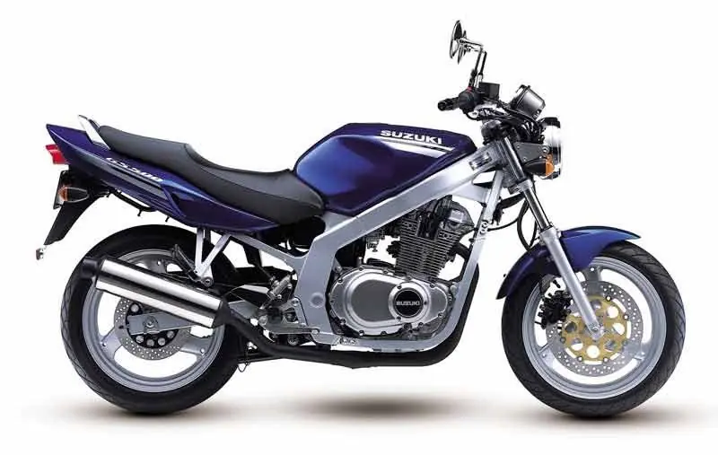 motos motos