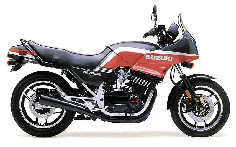 motos motos