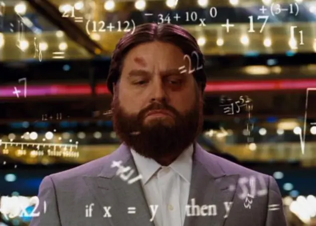 matematica
