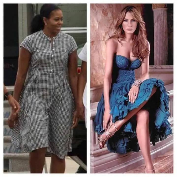 Las mujeres más hermosas de la historia (Megapost) Parte 4.