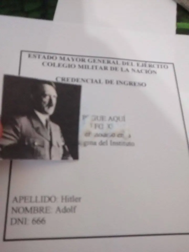kampf